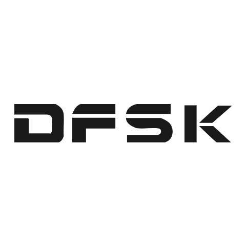 DFSK